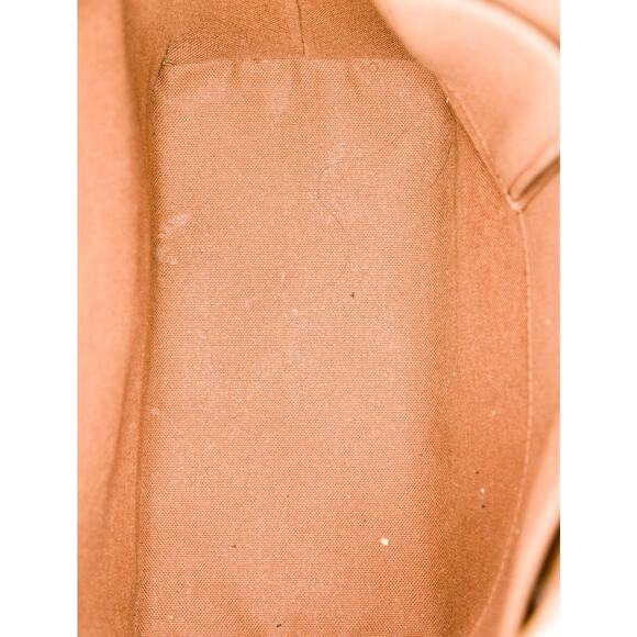 ❤️Louis Vuitton Vintage LV Monogram Lockit PM Bag❤️ - Picture 5 of 5